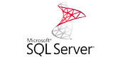 ms-sql-server-logo