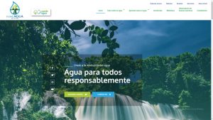 creación de páginas web en Guatemala