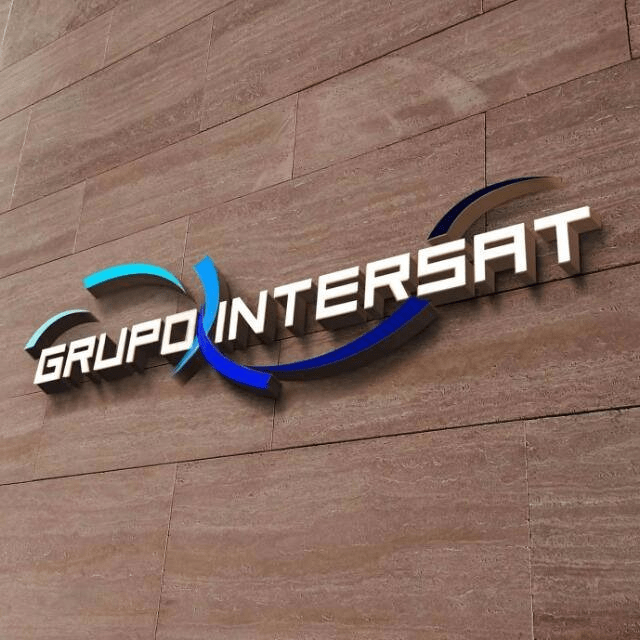 Grupo Intersat